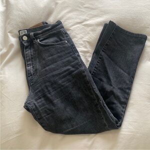 Toteme jeans